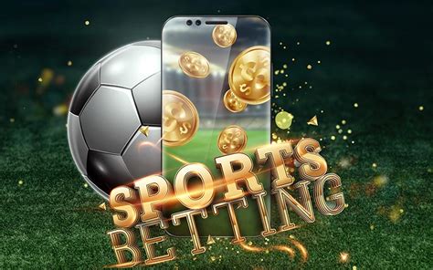 pogibet free 100|Pogibet Casino .